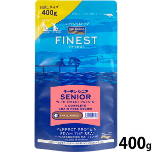 yX|Cgő44{I{IztBbV4hbO FISH 4 DOGS hbOt[h t@ClXg T[ VjA 400g Y hbOt[h Vp OCt[ sgp 