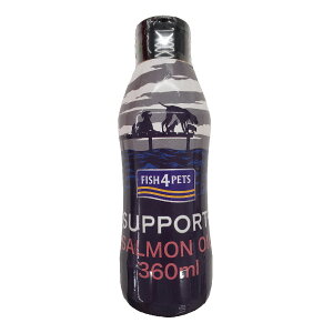 yX|Cgő44{I{IztBbV4hbO FISH 4 DOGS T[IC {g 360mlyzY Tvg H 