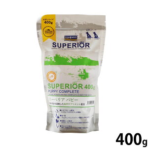 yX|Cgő44{I{IztBbV4hbO FISH 4 DOGS X[yA ps[ 400g Y hbOt[h qp OCt[ sgp 