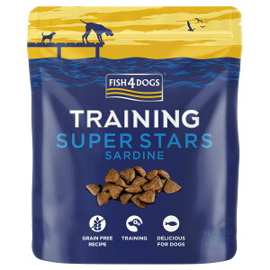 yX|Cgő44{I1130IztBbV4hbO FISH 4 DOGS g[jOg[c X[p[X^[Y 150g Y p g[c