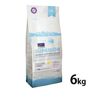 yX|Cgő44{I{IztBbV4hbO FISH 4 DOGS X[yA EFCgRg[ 6kgyz Y hbOt[h p OCt[ sgp 