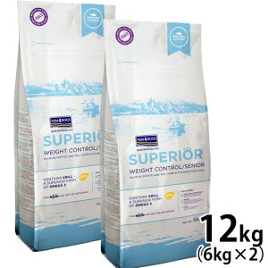 yX|Cgő44{I1130IztBbV4hbO FISH 4 DOGS X[yA EFCgRg[ 12kgi6kg×2jyz Y hbOt[h p OCt[ sgp 