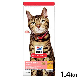 yX|Cgő46{I{IzTCGX _CGbg Lbgt[h A_g Cg 1`6 얞X̐Lp `L 1.4kg