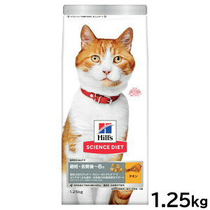 yX|Cgő46{I{IzTCGX _CGbg Lbgt[h D `6 `L 1.25kg