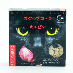 y2000~OFFN[|IX|Cgő55{I{IzLbgHCX O }O{LrA 80g Y Y fފ ⏕ gbsO