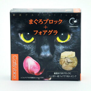 yX|Cgő46{I{IzLbgHCX O }O{tHAO 80g Y Y fފ ⏕ gbsO