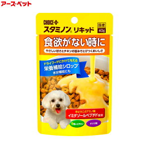 yX|Cgő44{I{IzA[X ybg pTvg `CXvX X^~mLbh 40g h{⊮ J[Abv