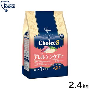 yX|Cgő42{I111IzA[X ybg t@[Xg`CX choiceS hbOt[h AQPA 1Έȏ 2.4kg