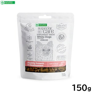 y12/5II100|CgobNő2000~OFFN[|zlC`[YveNV p zCghbO XibN O[X WjA 150g ю zCgR[g OCt