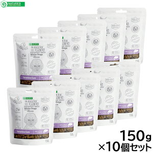 y12/5II100|CgobNő2000~OFFN[|zlC`[YveNV p zCghbO XibN ZVeBu WjA 150g×10Zbgyz 