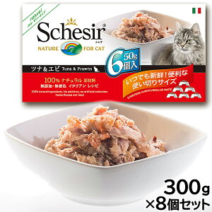 yGg[Ń|Cg+1{I{IzSchesiriVVAjLbgV[Y }`pbN ciGr 50g×6×8Zbg