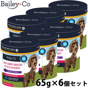 xC[R[ Bailey{Co t[YhC Tvg r[t {[ uX u[x[ X[v ӂ肩 gbsO A~m_⋋