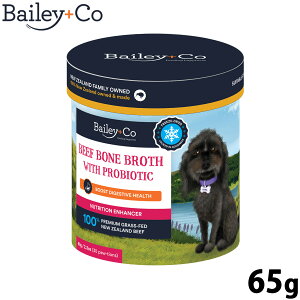 yX|Cgő46{I{IzxC[R[ Bailey{Co t[YhC Tvg r[t {[ uX voCIeBNX 65g X[v ӂ肩 gbsO A~m_⋋