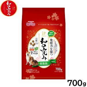 yGg[Ń|Cg+2{I{IzybgC JPX^C hbOt[h a̋  ᎉb 1΂ 700gi100g×7pbNj