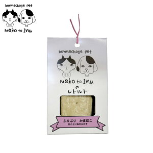 yX|Cgő44{I{Iz{V[Yybg ˂Ƃ ՂՂ ܂ڂ gg HT|[g ELp 60g Y Y