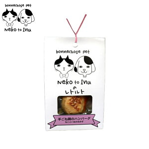 yX|Cgő42{I111Iz{V[Yybg ˂Ƃ 育ˌ{̃no[O gg HT|[g ELp 60g Y Y