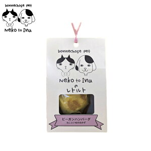 yX|Cgő42{I111Iz{V[Yybg ˂Ƃ r[K no[O gg HT|[g ELp 60g Y Y