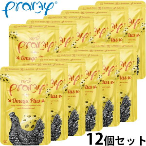 v~[ Pramy Lbgt[h EFbgt[h `L `[Y[[ IKvX 70g×12Zbg Y OCt[ sgp pE` ʐH