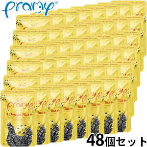 v~[ Pramy Lbgt[h EFbgt[h `L `[Y[[ IKvX 70g×48Zbg Y OCt[ sgp pE` ʐH