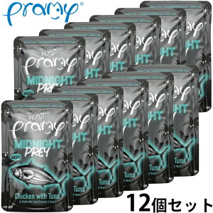 v~[ Pramy Lbgt[h EFbgt[h ~bhiCg `L ci uCd A_g 80g×12Zbg Y OCt[ sgp pE` ʐH