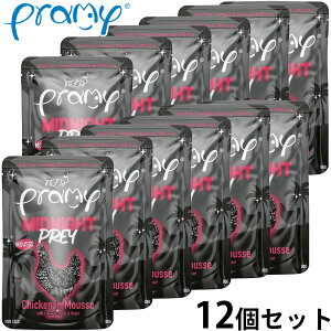 v~[ Pramy Lbgt[h EFbgt[h ~bhiCg `L[X A_g 80g×12Zbg Y OCt[ sgp pE` ʐH