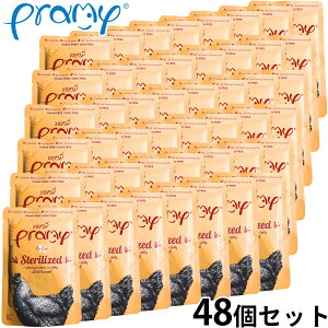 v~[ Pramy Lbgt[h EFbgt[h `L [[ XeACYh 70g×48Zbg Y OCt[ sgp pE` ʐH