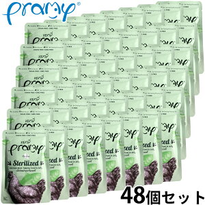 v~[ Pramy Lbgt[h EFbgt[h `L ci [[ XeACYh 70g×48Zbg Y OCt[ sgp pE` ʐH