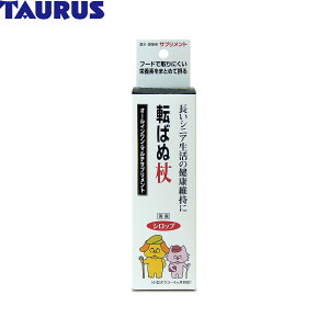 g[X LpTvg ]΂ʏ 100ml