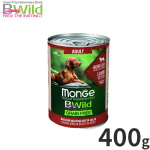 yX|Cgő46{I{Izr[Ch B Wild hbOt[h ʋl withpvLYbL[j OCt[ 400g Y ^ 