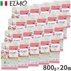 yX|Cgő43{I{IzG ELMO hbOt[h ps[ b`C`L vtFbVi[ 800g×20 Y ^ q