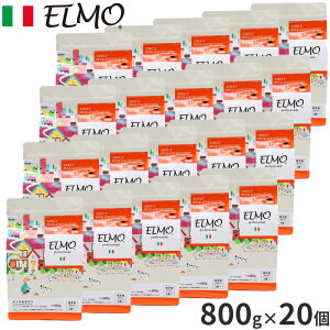 G ELMO hbOt[h A_g _bN|eg iGIj vtFbVi[ 800g×20