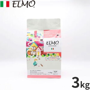 yX|Cgő43{I{IzG ELMO hbOt[h ps[ b`C`L vtFbVi[ 3kg Y ^ q