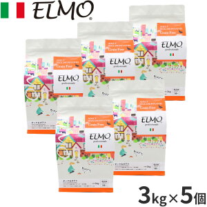 yX|Cgő44{I{IzG ELMO hbOt[h A_g _bN|eg iGIj vtFbVi[ 3kg×5 Y ^ 