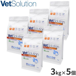 yGg[Ń|Cg+2{I{Izxbc\[V Vet Solution hbOt[h pHÖ@H tVE_T|[g 3kg×5 Y ^ 