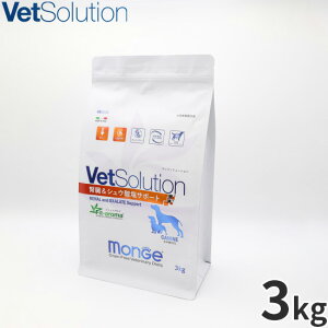 yő2000~OFFN[|I}\zxbc\[V Vet Solution hbOt[h pHÖ@H tVE_T|[g 3kg