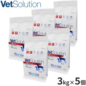 xbc\[V Vet Solution hbOt[h pHÖ@H ST|[g 3kg×5