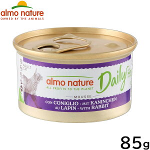 yő2000~OFFN[||Cg+5{zAlC`[ Lbgt[h fC[j[ rbg[X 85g L EFbgt[h ʋl h{H SL L HT|[gH