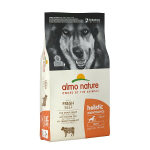 yX|Cgő46{I{IzAlC`[ hbOt[h zXeBbNhCt[h ^p r[t 12kg  hCt[h h{H 