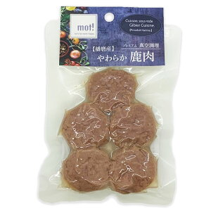 yX|Cgő42{I111IzmotI 炩 no[O 60g  hbOt[h  ʐH S SN L 育 gbsO Y Y