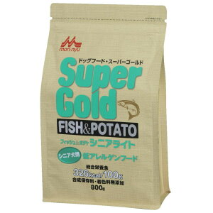 yX|Cgő44{I{IzXT[h X[p[S[h tBbV|eg VjACg 800g pi/ybgObY/ybgpi