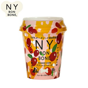 y2000~OFFN[|IX|Cgő52{I{Izj[[N{{[ Nx[`[Y 100g p I[KjbN Y