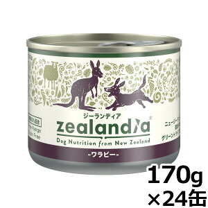 yX|Cgő43{I{IzW[fBA hbOt[h OCt[ EFbgt[h r[ 170g×24ʁyz ʋl Y sgp OCt[