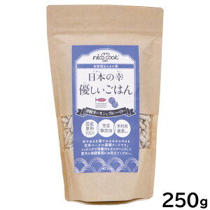 yGg[Ń|Cg+1{I{Iznico cook {̍K D͂ ÌyT[ƃu[x[ 250g Y Y 育͂ gbsO ӂ肩 