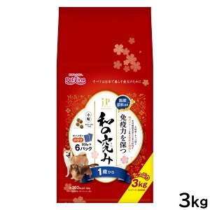 yX|Cgő42{I111IzJPX^Ca̋  1΂ 3kgi500g×6j