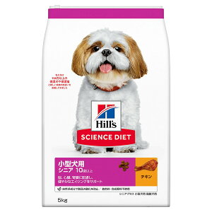 TCGX _CGbg VjAvX ^p p 10Έȏ `L 5kg qY hbOt[h hCt[h h{H F sgp