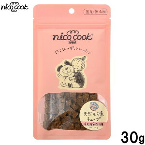 �y�X���|�C���g�ő�40�{�I�{������I�z�j�R�N�b�N nico cook �V�R�������L���[�u ���Y ���L���p����� 30g ���Y�� ���{�Y ���p �L�p �h�b�O�g���[�c �L���b�g�g���[�c �g���[�c