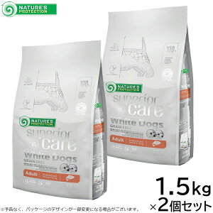 yX|Cgő44{I1130IzlC`[YveNV hbOt[h zCghbO OCt[ T[A_g 1.5kg×2Zbgyz Y v[h }`[Y