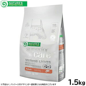 yX|Cgő44{I1130IzlC`[YveNV hbOt[h zCghbO OCt[ T[A_g 1.5kgyz ю Y v[h }`[Y r