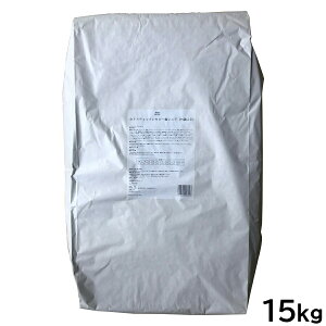 yX|Cgő46{I{IzzXeBbNZs[ Lbgt[h LVjAp 7˂ 15kgyz Y {pt[h