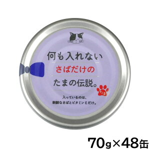 yX|Cgő46{I1118IzȂ΂̂܂̓` Lbgt[h 70g×48ʃZbgyz Y Y EGbgt[h L